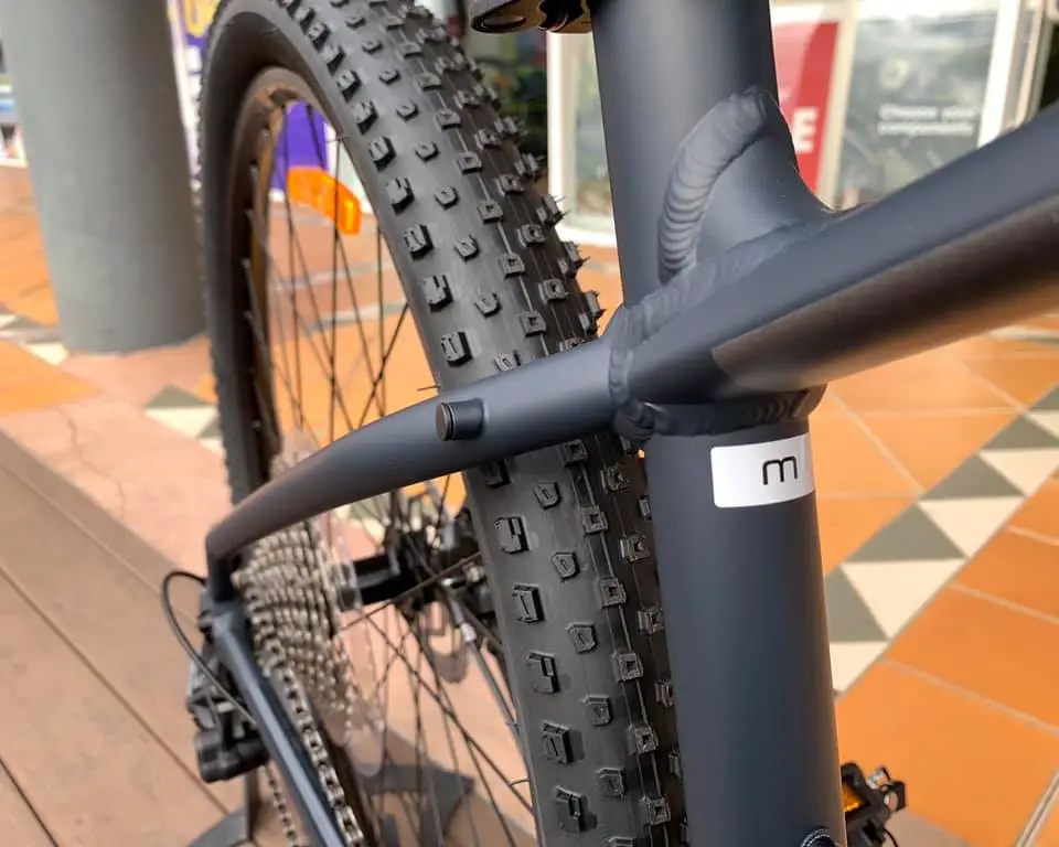 2021 trek marlin online 7 specs