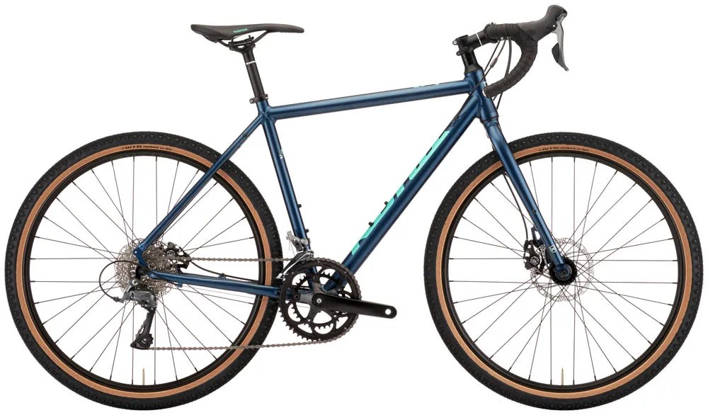 best gravel bikes under $1000 dollars