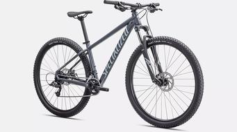 Specialized rockhopper comp 2x 2021 online review