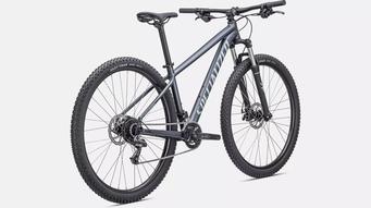 Specialized rockhopper 29 2021 review hot sale