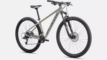 Specialized rockhopper comp 29 review hot sale