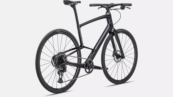 Specialized sirrus 6 2025