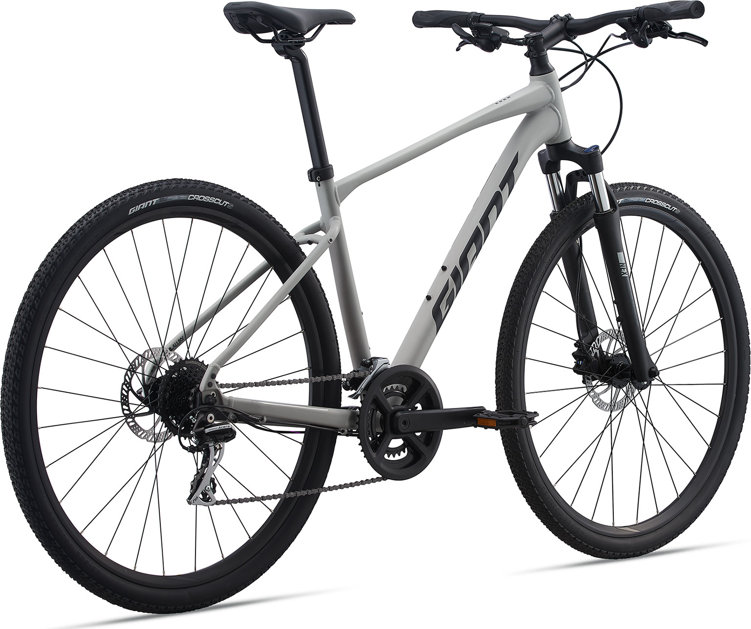 Giant roam 1 disc 2021 online review