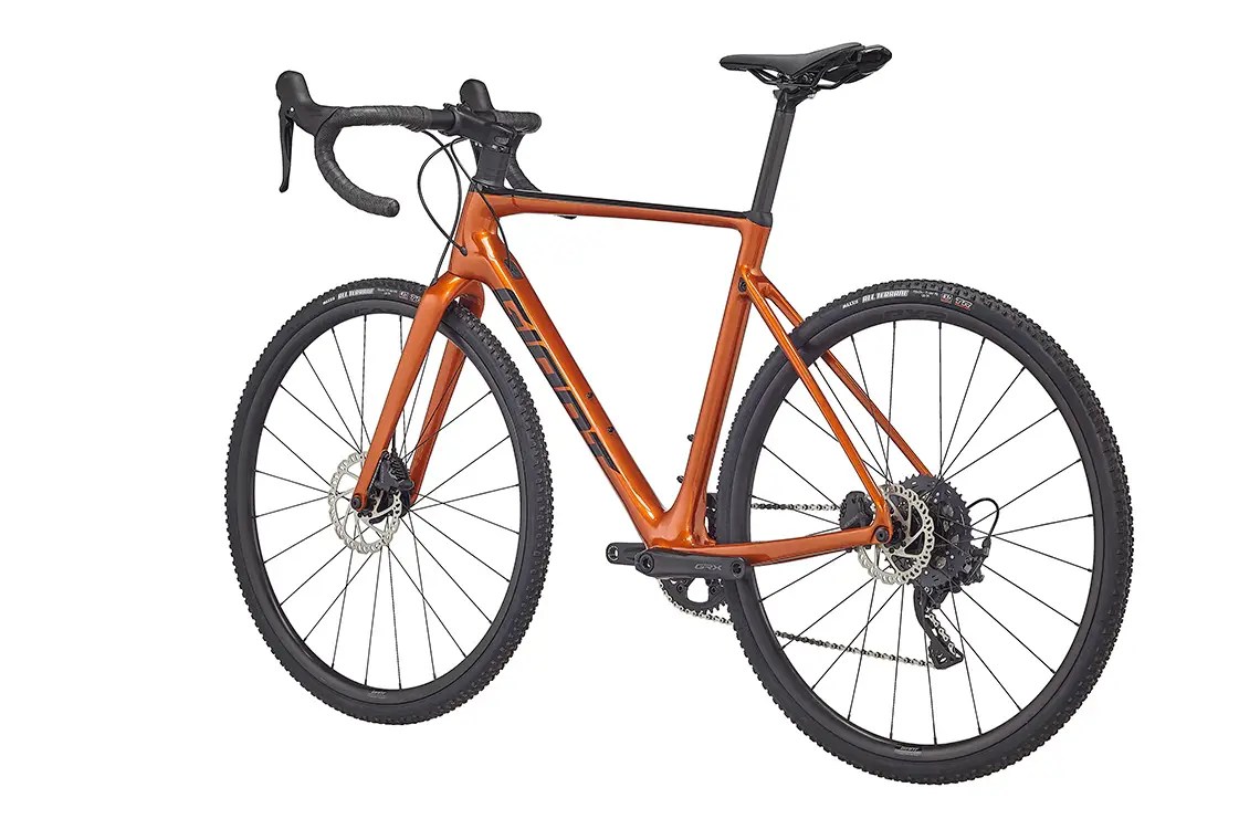 Giant tcx advanced cheap pro 2 2018