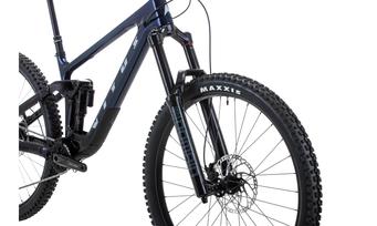 Vitus sommet review 2021 hot sale