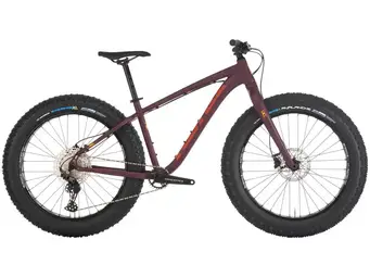 best fat bikes under $2000