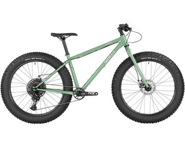 Best fat discount bikes under 2000