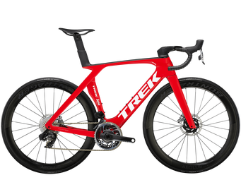 2019 trek madone slr 7 online disc