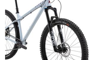 Vitus sentier 29 vr 2021 online review