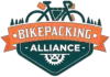 Bikepacking Alliance