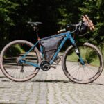 Salsa Cutthroat GRX 600 Review