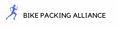 bike-packing-alliance