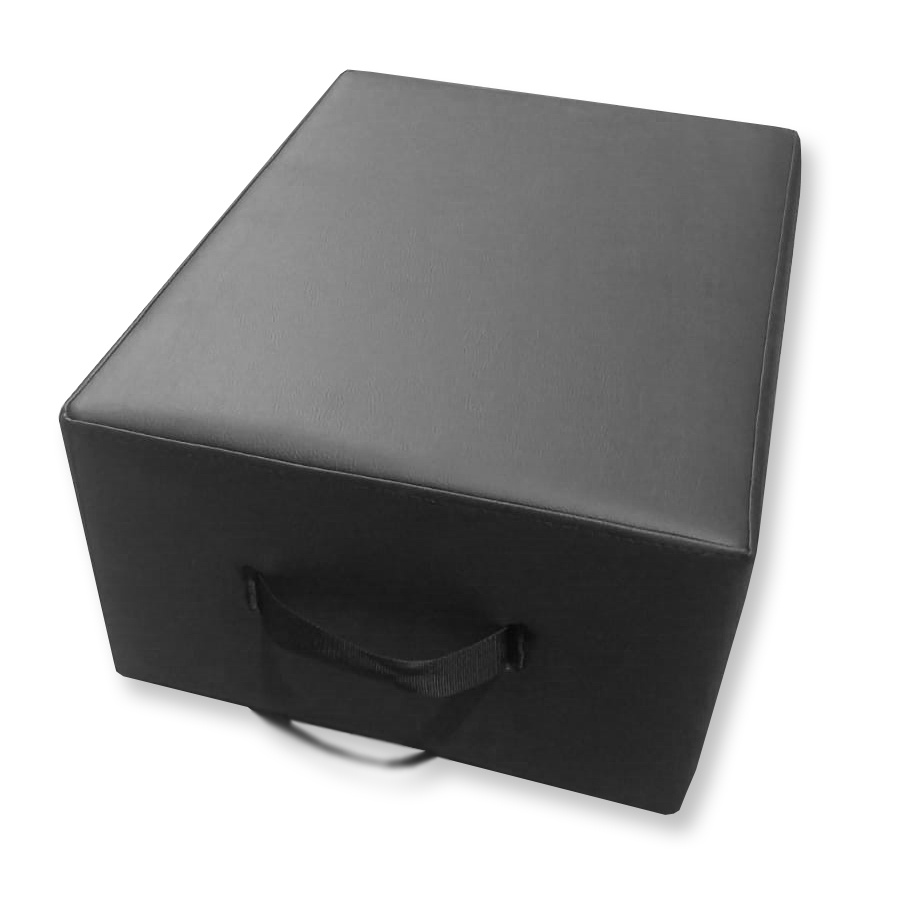 pilates box