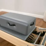 Buy Pilates Sitting Box: What to Look for in Size, Padding, and Fit
